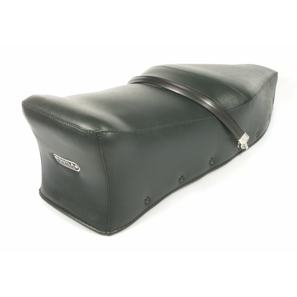 Sitzbank fr Vespa 150 GS VS1 fr Vespa 150 GS VS1