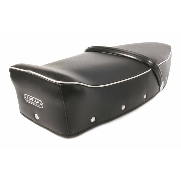 Sitzbank f�r Vespa 160 GS 2-