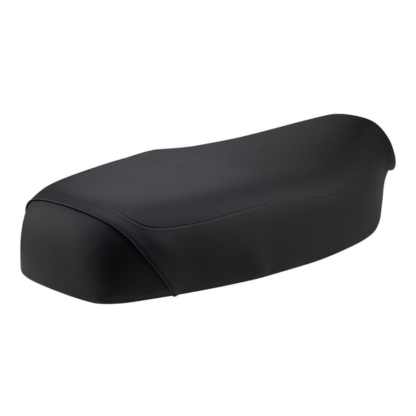 Sitzbank NISA 267243 f�r PIAGGIO Sfera