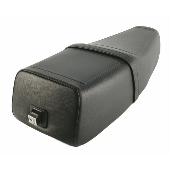 Sitzbank NISA f�r Vespa PK50-125-XL N-XL-N Plurimatic-Automatica