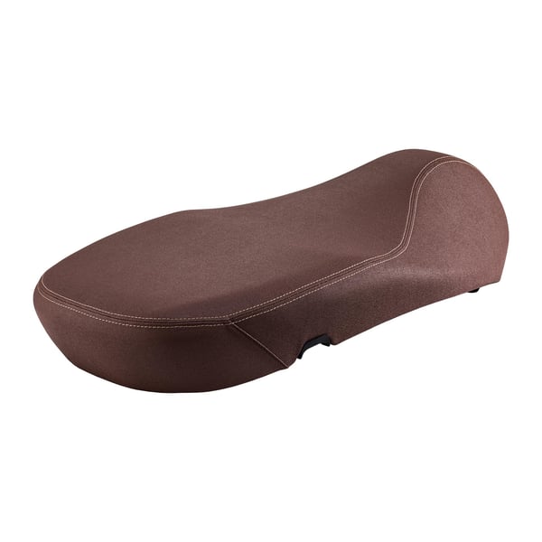 Sitzbank PIAGGIO 1B005212000C3 f�r Vespa Primavera 125-150ccm