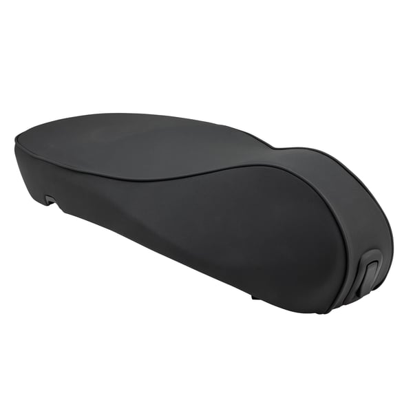 Sitzbank PIAGGIO 1B009070 f�r Vespa Primavera 50ccm 4T 75th Edition