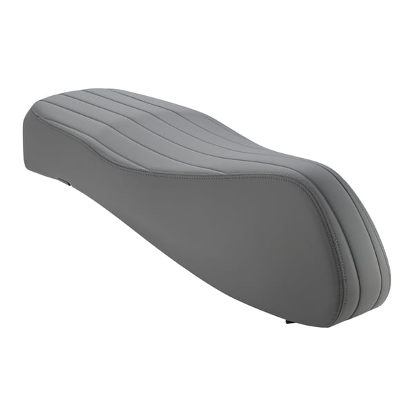 Sitzbank PIAGGIO 1B009579000C4 f�r Vespa GTS-GTS Super 125-300ccm (-22-)