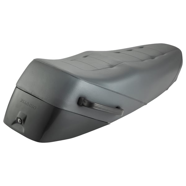 Sitzbank PIAGGIO 610321M f�r Vespa 125-200 Cosa 2