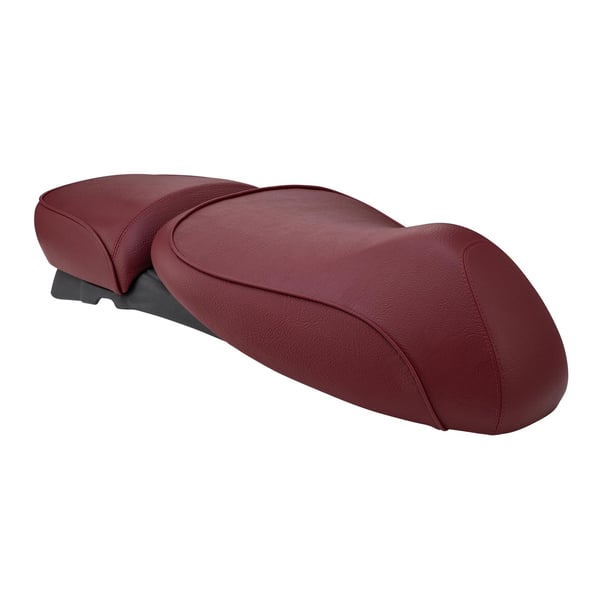 Sitzbank PIAGGIO 673272 f�r Vespa GTV 300ccm Vie Della Moda