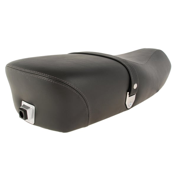 Sitzbank PIAGGIO 673291 f�r Vespa PX 2011