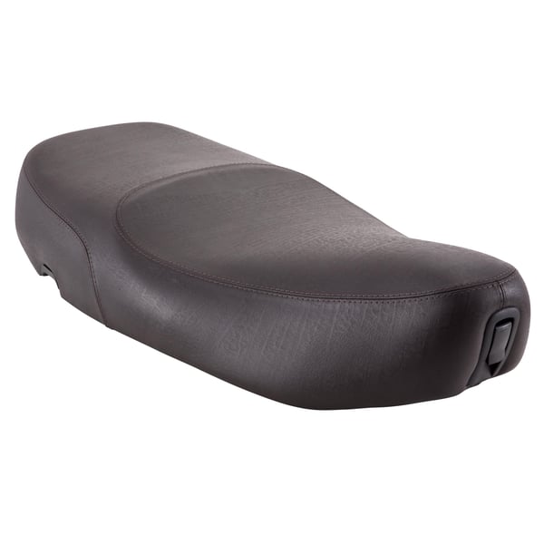 Sitzbank PIAGGIO CM02520200C1 f�r Vespa LX 50-150ccm Touring