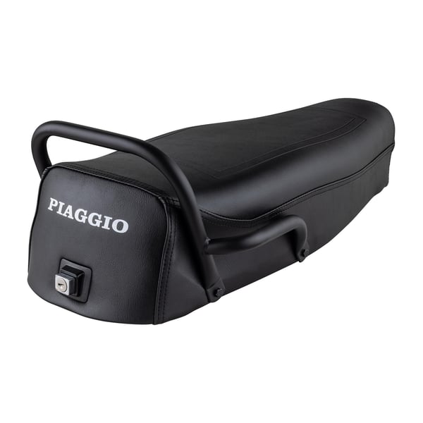 Sitzbank SIP f�r Vespa PX80-200E-Lusso