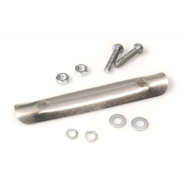 Sitzbankabschluss f�r Denfeld Sitzbank f�r Vespa 125 VNB-150 GL-T2-4-GS-160 GS