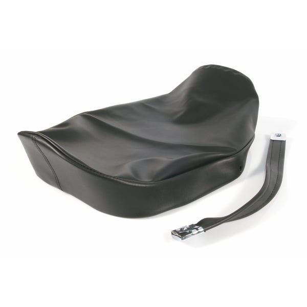 Sitzbankbezug DIEFFE f�r Vespa 125 ET3