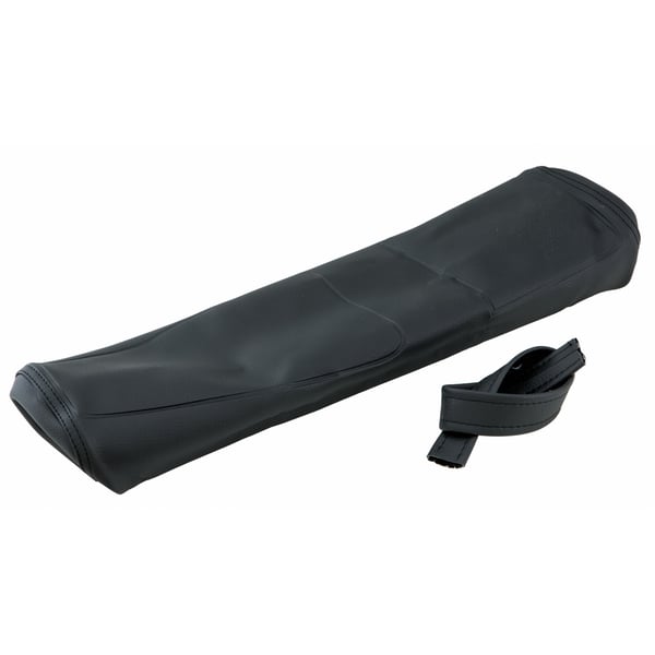 Sitzbankbezug DIEFFE f�r Vespa PK50-125-S-XL-Automatica