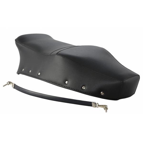 Sitzbankbezug fr Vespa 150 GS-VS2-3 fr Vespa 150 GS-VS2-3