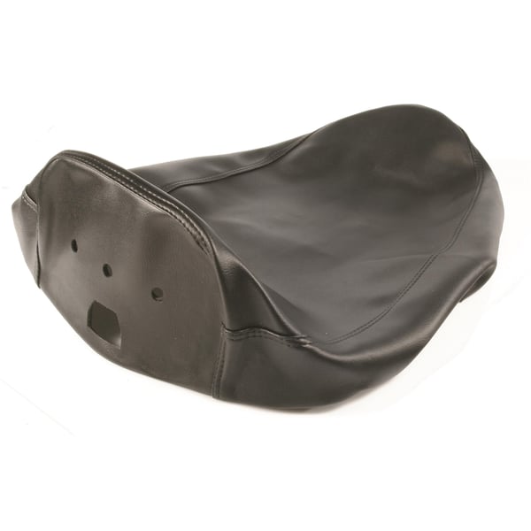 Sitzbankbezug NISA 149914 f�r Vespa P80-150X-PX80-200E-Lusso 1-P150S-P200E