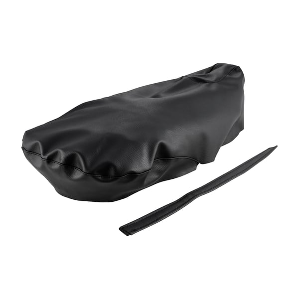 Sitzbankbezug NISA f�r Vespa ET2-ET4 50-150ccm