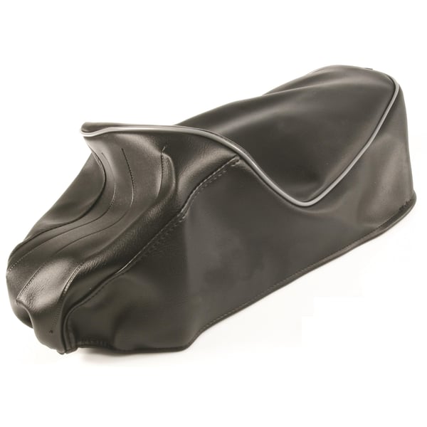 Sitzbankbezug NISA Monositz f�r Vespa 50 Special-R