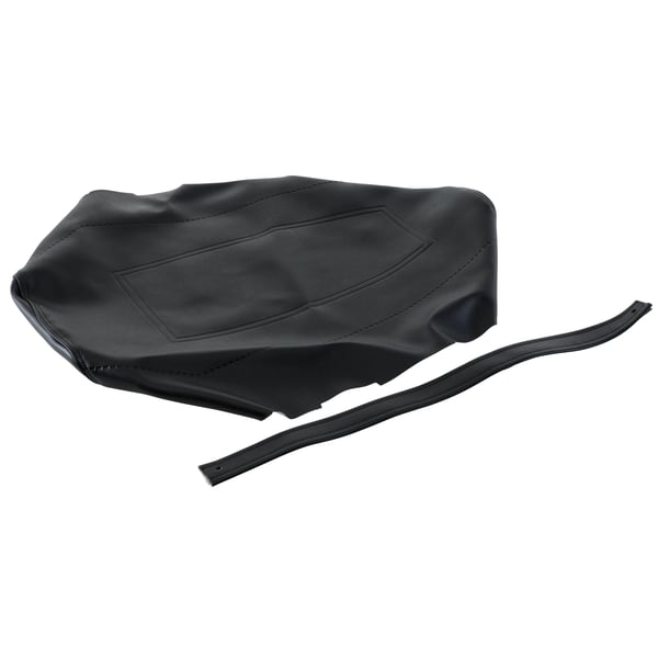 Sitzbankbezug SIP f�r Vespa PX80-200-PE-Lusso