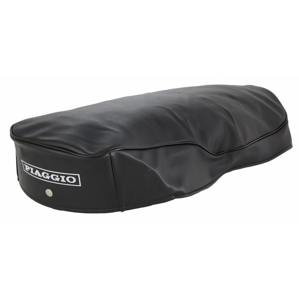 Sitzbankbezug TREZZI f�r Vespa 180-200 Rally