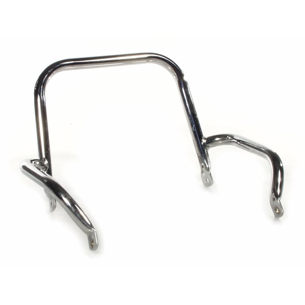 Sitzbankhalteb�gel FA ITALIA- 219877 f�r Vespa PX80-200 E Lusso