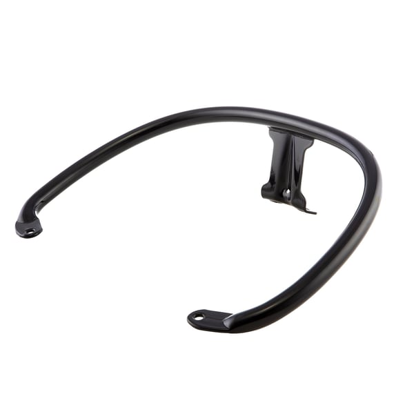 Sitzbankhalteb�gel PIAGGIO 1B005711 hinten f�r Vespa GTS-GTS Super-GTV-GT 60 125-300ccm