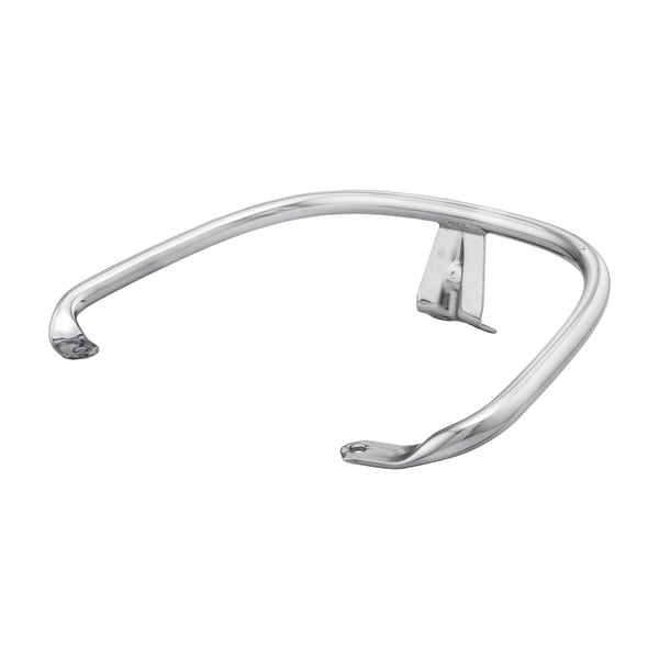 Sitzbankhalteb�gel PIAGGIO 1B005808 hinten f�r Vespa GTS-GTS Super-GTV 300ccm HPE (-18-)