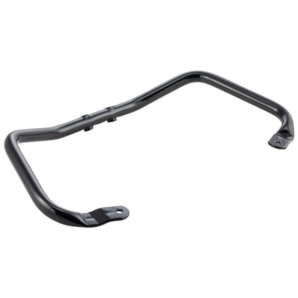 Sitzbankhalteb�gel PIAGGIO- hinten f�r Vespa Sprint 50-150ccm 4T Notte