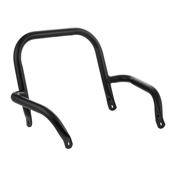 Sitzbankhalteb�gel SIP- 219877 f�r Vespa PX80-200 E Lusso