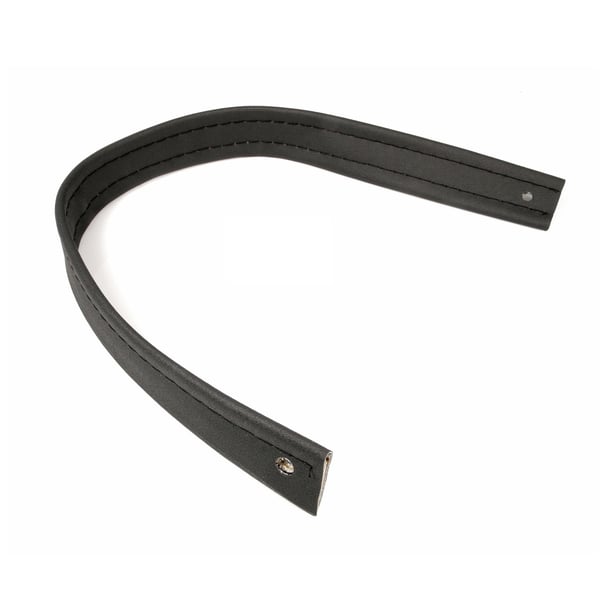 Sitzbankhalteriemen DELTA 227185 für Vespa PK XL-Plurimatic Sitzbankhalteriemen DELTA 227185 für Vespa PK XL-Plurimatic