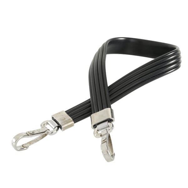 Sitzbankhalteriemen PASCOLI f�r Vespa 150 GS VS2-5