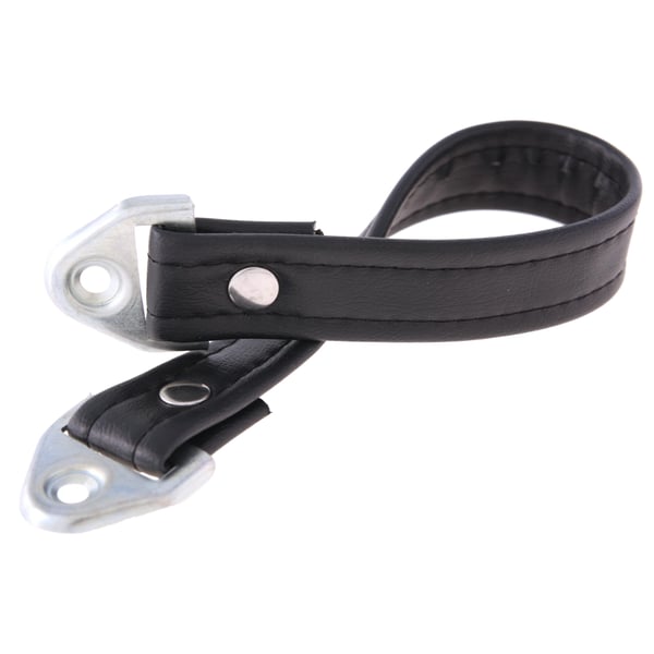 Sitzbankhalteriemen PASCOLI f�r Vespa ET3