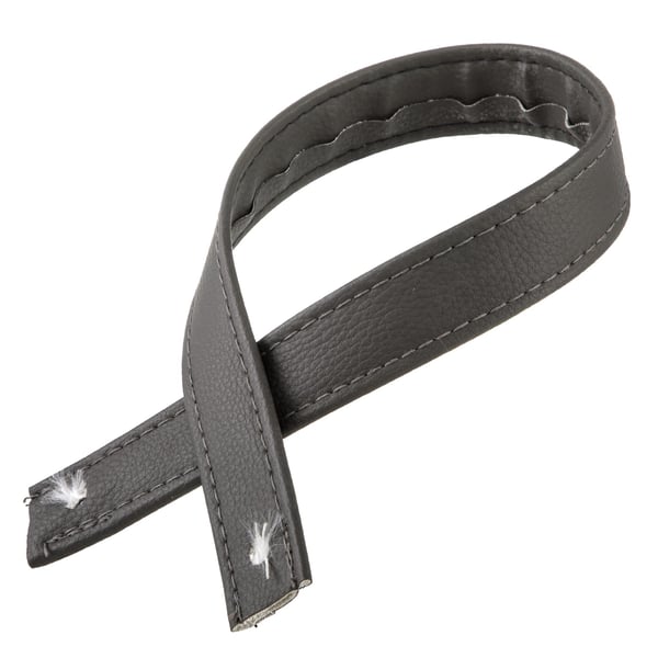 Sitzbankhalteriemen PIAGGIO 266293 f�r Vespa PK50 XL N Plurimatic