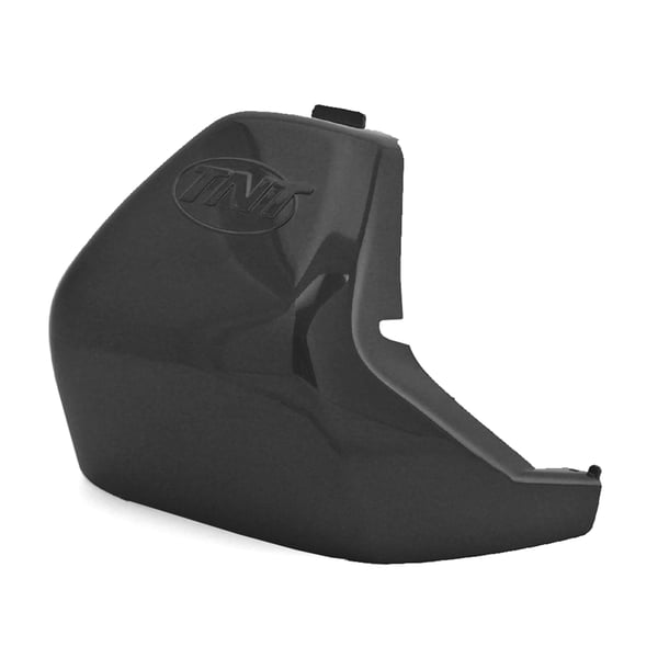 Sitzbankkappe DMP f�r PEUGEOT Speedfight II