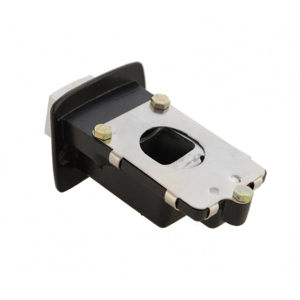 Sitzbankschloss DELTA Monositzbank für Vespa PK50-125-S Sitzbankschloss DELTA Monositzbank für Vespa PK50-125-S