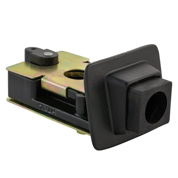 Sitzbankschloss LML- 577267 - C-47146080 f�r LML Star 125-200 4T-Star Deluxe 125-150 4S-Speedy