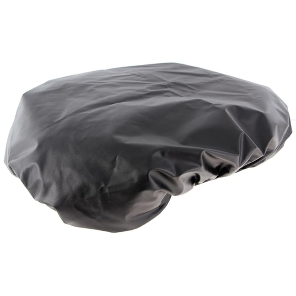 Sitzbank�berzug wetterfest f�r Scooter-GT60 Fahrersitz f�r Vespa Smallframe (kurz)