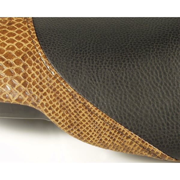 Sitzbezug SIP f�r MBK-YAMAHA Nitro-Aerox