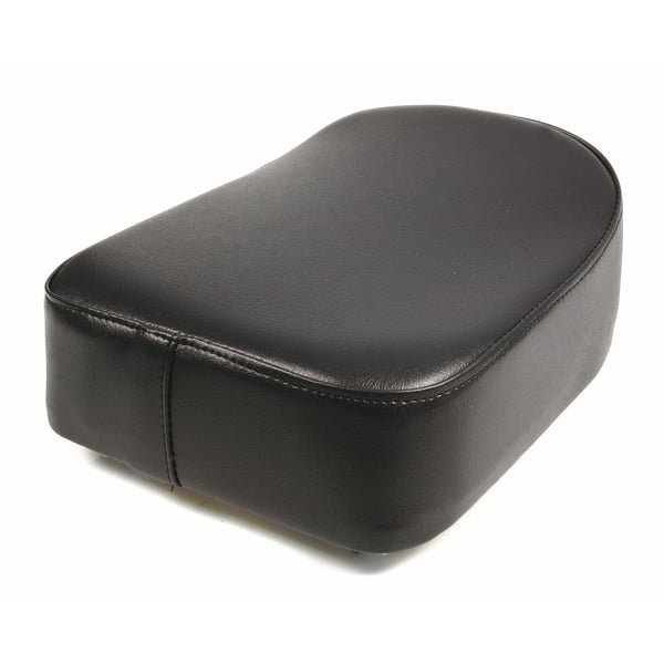 Sitzkissen DIEFFE f�r Vespa 50-90-PV-ET3