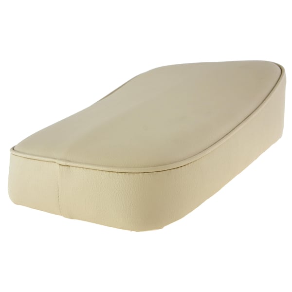 Sitzkissen Gep�ckbr�cke f�r Vespa 125 VNA-VNB1-5-150 VBA-VBB-GL-T4