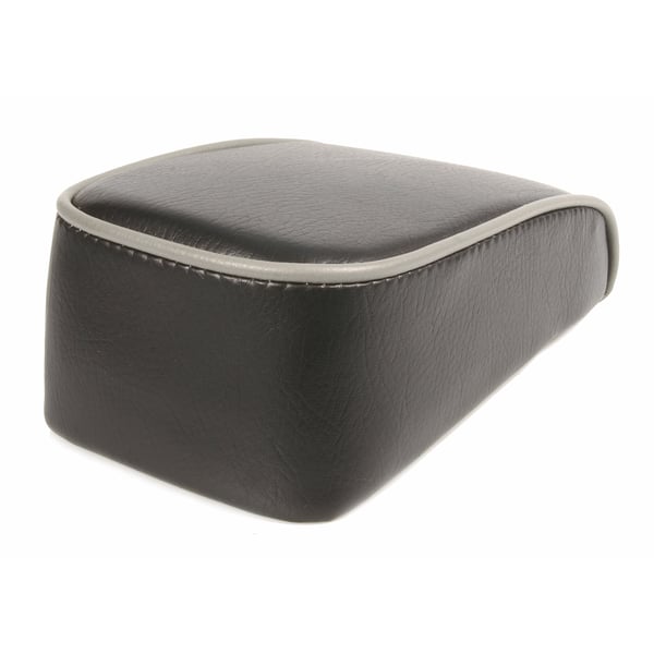 Sitzkissen Toolbox f�r Vespa SS50-90