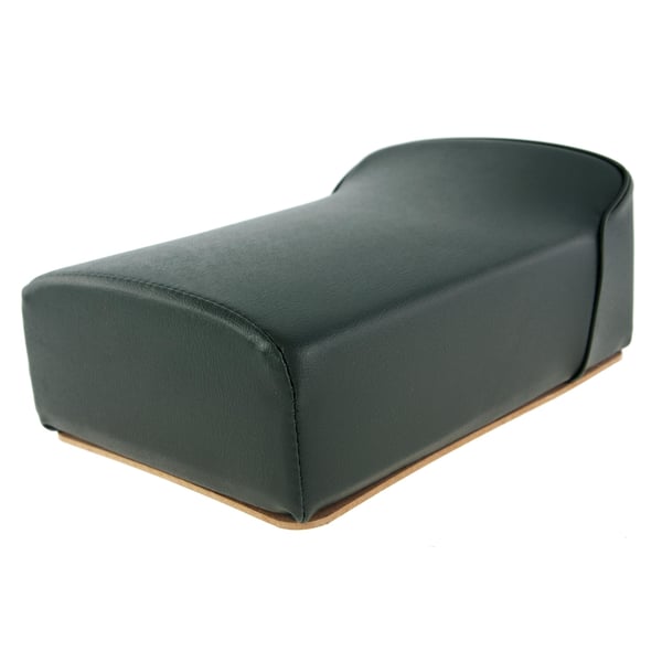 Sitzkissen TREZZI Gep�ckbr�cke f�r Vespa 125 VNA-VNB1-5-150 VBA-VBB-GL-T4