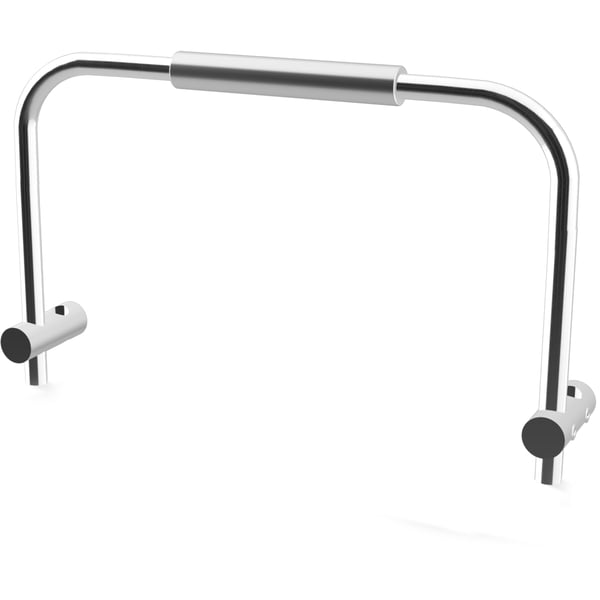 Smartphonehalter SCOOSEE für original Piaggio Windschild BASE chrom für Vespa GTS-GTS Super-GTV-GT 60-GT-GT L-LX-Primavera-Sprint-946 50-310cm- für Vespa Smartphonehalter SCOOSEE für original Piaggio Windschild BASE chrom für Vespa GTS-GTS Super-GTV-GT 60-GT-GT L-LX-Primavera-Sprint-946 50-310cm- für Vespa