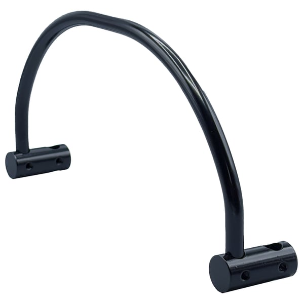 Smartphonehalter SCOOSEE für original Piaggio Windschild STYLE schwarz für Vespa GTS-GTS Super-GTV-GT 60-GT-GT L-LX-Primavera-Sprint-946 50-310cm- für Vespa Smartphonehalter SCOOSEE für original Piaggio Windschild STYLE schwarz für Vespa GTS-GTS Super-GTV-GT 60-GT-GT L-LX-Primavera-Sprint-946 50-310cm- für Vespa