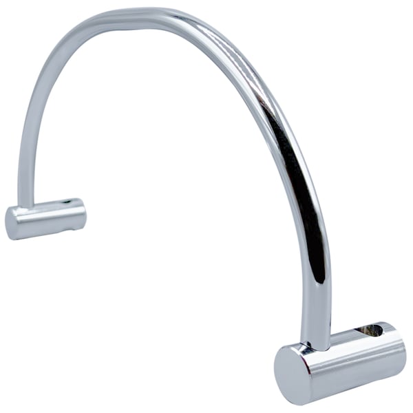 Smartphonehalter SCOOSEE für original Piaggio Windschild STYLE silber für Vespa GTS-GTS Super-GTV-GT 60-GT-GT L-LX-Primavera-Sprint-946 50-310cm- für Vespa Smartphonehalter SCOOSEE für original Piaggio Windschild STYLE silber für Vespa GTS-GTS Super-GTV-GT 60-GT-GT L-LX-Primavera-Sprint-946 50-310cm- für Vespa