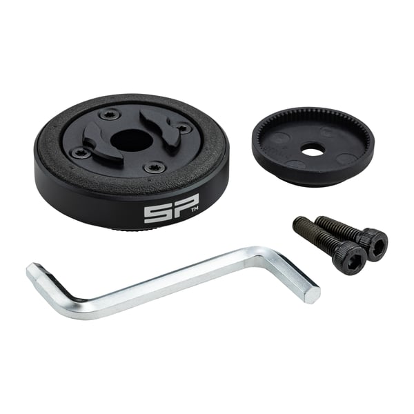 Smartphonehalter SP Connect Anti Vibration Module 