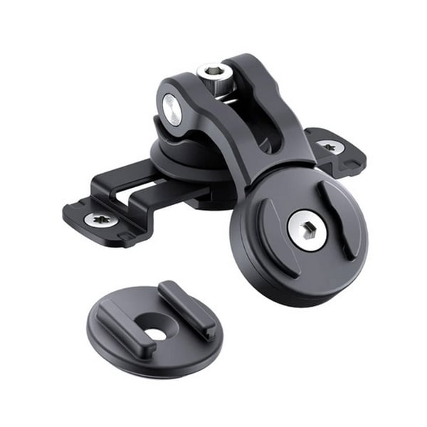 Smartphonehalter SP Connect Bremsfl�ssigkeitsbeh�lter Brake Mount 