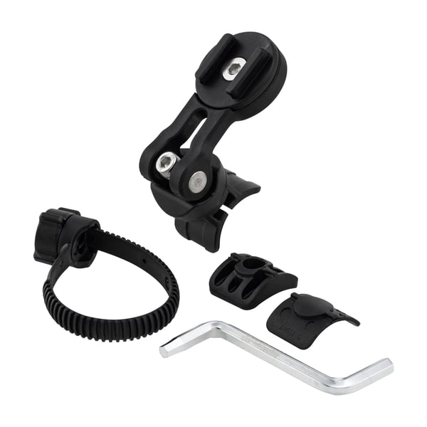 Smartphonehalter SP Connect f�r Fahrrad Universal Bike Mount 