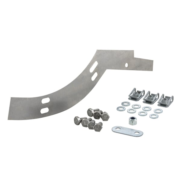 Spacer 170 Zylinder EGIG Performance- Zylinderhaube f�r Vespa 90-125-PV-ET3-PK-S-XL-2