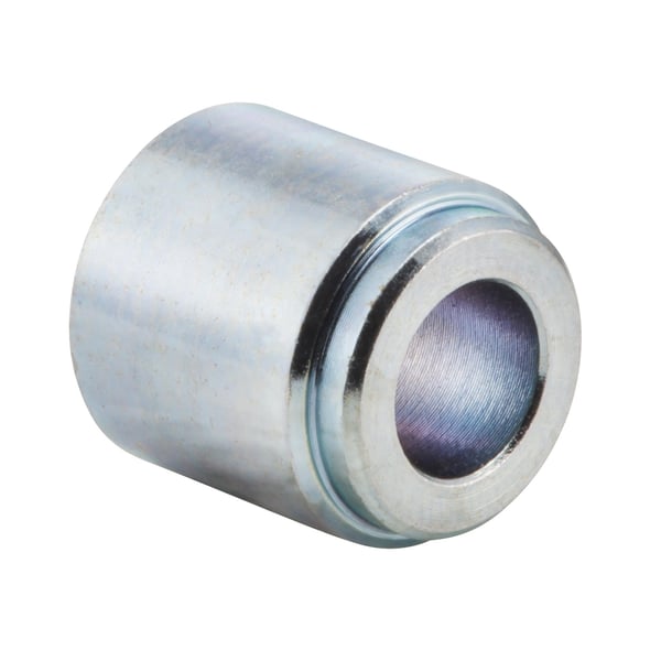 Spacer Abdeckung Hauptbremszylinder PIAGGIO- links oder rechts f�r Vespa LXV-GTV-GT 60 50-300ccm