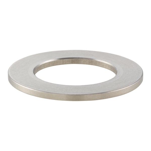 Spacer Silentgummi Motorschwinge 1-5 mm- SALEM SPEED f�r Lambretta 125 LI-LIS-DL-GP-150 LI-LIS-SX-DL-GP-175 TV-200 TV-SX-DL-GP