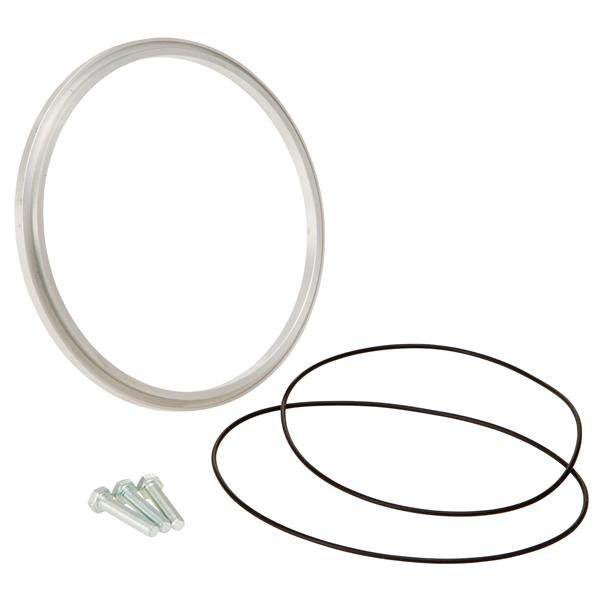 Spacer SIP CNC Kupplungsdeckel fr Vespa 125 VM-VN1T -06000 fr Vespa 125 VM-VN1T -06000