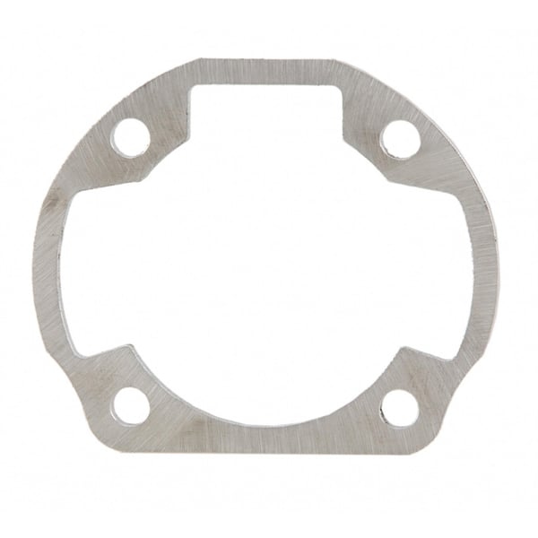 Spacer Zylinderfuss D-N- PERFORMANCE (d) 5-0mm f�r MINARELLI 2T AC-LC